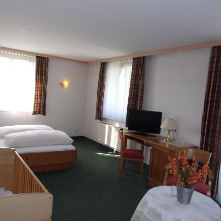 Hotel Landgasthof Hacker Zachenberg Ngoại thất bức ảnh