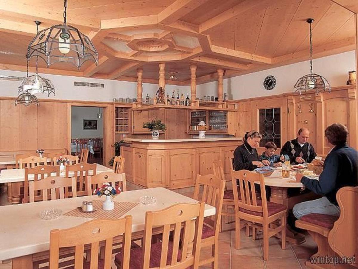 Hotel Landgasthof Hacker Zachenberg Ngoại thất bức ảnh