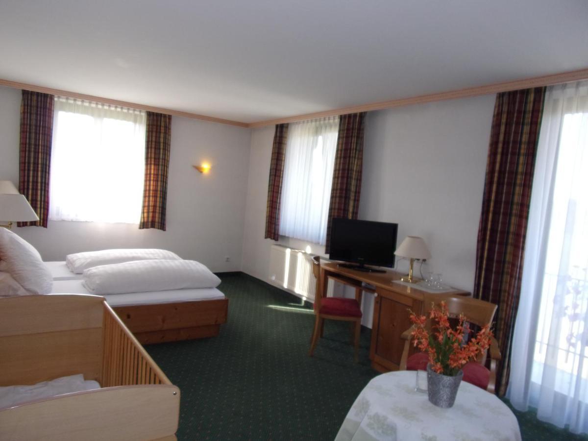 Hotel Landgasthof Hacker Zachenberg Ngoại thất bức ảnh