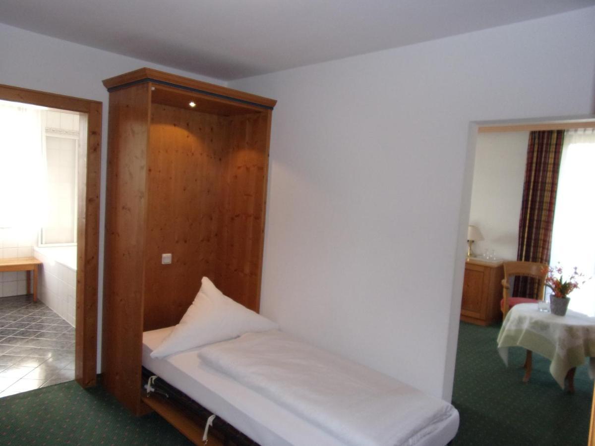 Hotel Landgasthof Hacker Zachenberg Ngoại thất bức ảnh