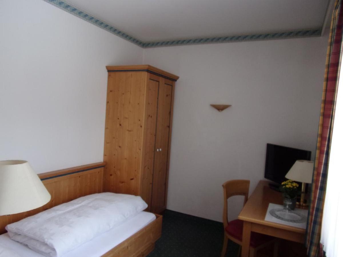 Hotel Landgasthof Hacker Zachenberg Ngoại thất bức ảnh